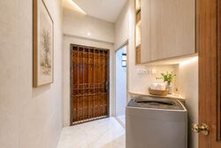 Lorong Kilat (D21), Semi-Detached #603219251